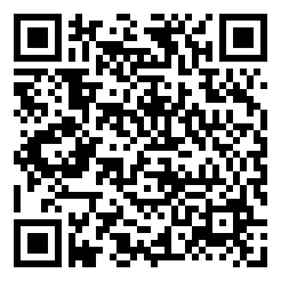 移动端二维码 - 14岁就混社会，出道便拿下影后，后因演鬼片成名，巅峰时淡出嫁人？ - 焦作生活社区 - 焦作28生活网 jiaozuo.28life.com