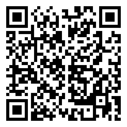 移动端二维码 - 【东莞市普祥包装制品有限公司】招聘 正式工（包装、冲床、学徒）、临时工 - 焦作生活社区 - 焦作28生活网 jiaozuo.28life.com