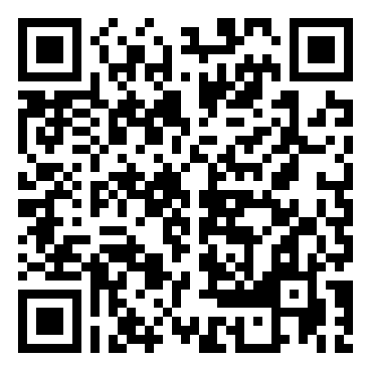 移动端二维码 - 【招聘摄像师】待遇：试用期6000元/月，转正7000元/月+五险一金+餐补+节日福利+奖金 - 焦作生活社区 - 焦作28生活网 jiaozuo.28life.com