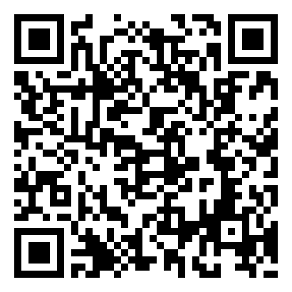 移动端二维码 - 【东莞市光华实业有限公司】招聘各岗位若干名 - 焦作生活社区 - 焦作28生活网 jiaozuo.28life.com