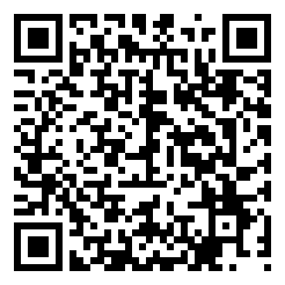 移动端二维码 - 【东莞市威萨电子科技有限公司】公司直招：外贸业务、仓管员、跟单文员、普工 - 焦作生活社区 - 焦作28生活网 jiaozuo.28life.com