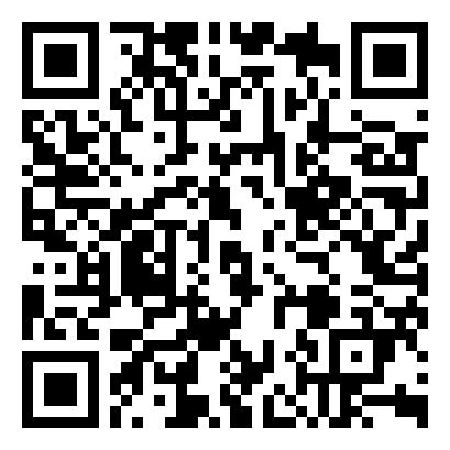 移动端二维码 - 公司请你来做什么？ - 焦作生活社区 - 焦作28生活网 jiaozuo.28life.com