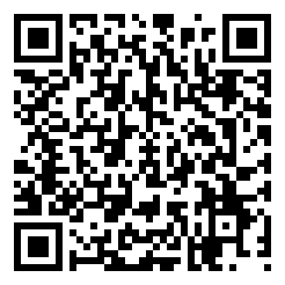 移动端二维码 - 上海高端月子会所招新手月嫂，零基础带教，包吃住 - 焦作生活社区 - 焦作28生活网 jiaozuo.28life.com