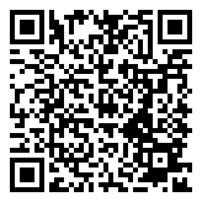 移动端二维码 - 【招聘】产康师 - 焦作生活社区 - 焦作28生活网 jiaozuo.28life.com