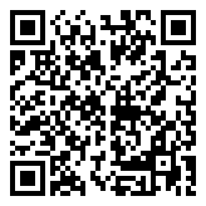 移动端二维码 - 上海市2022招公聘‬告：政府专‬职消防员、驶驾‬员 - 焦作生活社区 - 焦作28生活网 jiaozuo.28life.com