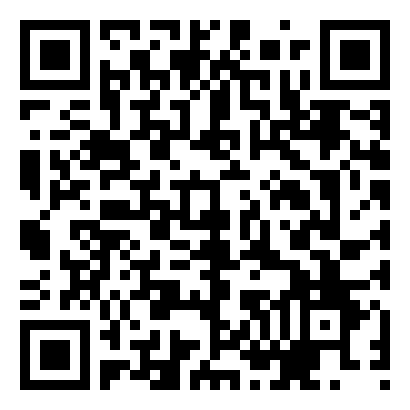 移动端二维码 - 招聘照顾老人的阿姨 - 焦作生活社区 - 焦作28生活网 jiaozuo.28life.com