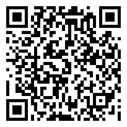 移动端二维码 - 【姬存希】护肤、洗护、彩妆 - 焦作生活社区 - 焦作28生活网 jiaozuo.28life.com