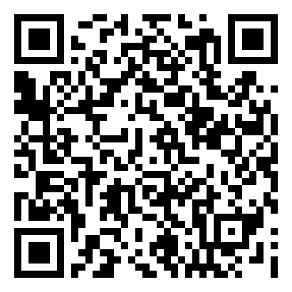 移动端二维码 - 【姬存希】蜗牛四件套，清洁、补水、滋养、锁水，周全养肤 - 焦作生活社区 - 焦作28生活网 jiaozuo.28life.com