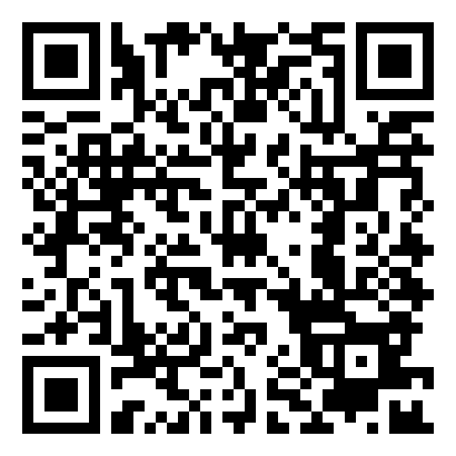 移动端二维码 - 【生活小常识】吃黄瓜的好处 - 焦作生活社区 - 焦作28生活网 jiaozuo.28life.com