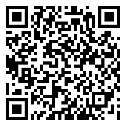移动端二维码 - 【姬存希】自然臻萃 奢华养美 - 焦作生活社区 - 焦作28生活网 jiaozuo.28life.com