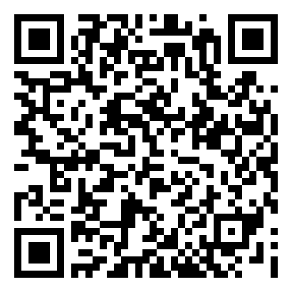 移动端二维码 - 【姬存希】洗护套装，用一次，爱一生 - 焦作生活社区 - 焦作28生活网 jiaozuo.28life.com