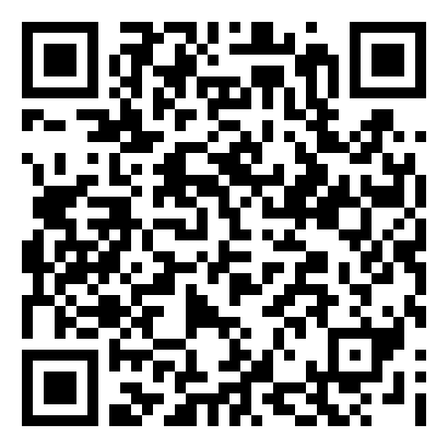 移动端二维码 - 【姬存希】Géhos 美肌四件套，滋养补水+修复锁水 - 焦作生活社区 - 焦作28生活网 jiaozuo.28life.com