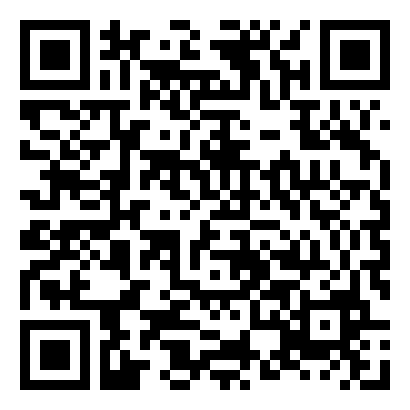 移动端二维码 - 【姬存希】香氛沐浴液，每天沐浴好时光，四季通用款，有你就足够 - 焦作生活社区 - 焦作28生活网 jiaozuo.28life.com