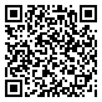 移动端二维码 - 【姬存希】旅行神器，五一爆款好物分享让你畅享小长假 - 焦作生活社区 - 焦作28生活网 jiaozuo.28life.com
