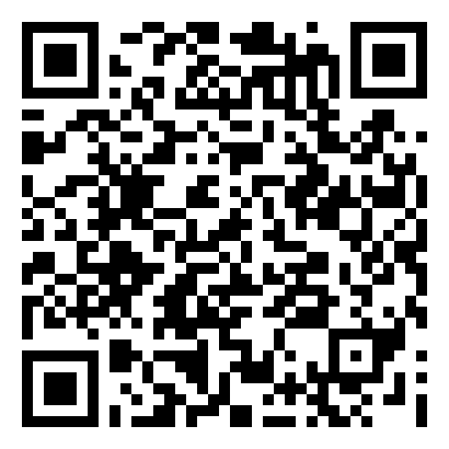 移动端二维码 - 5月9日【母亲节】  别忘了给妈妈准备礼物 - 焦作生活社区 - 焦作28生活网 jiaozuo.28life.com