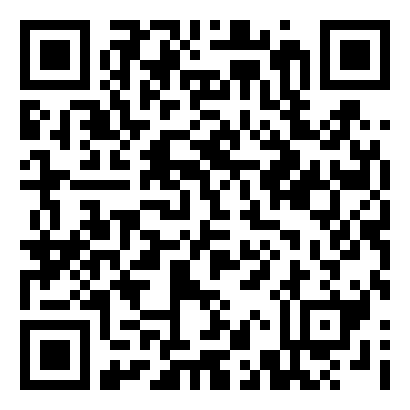 移动端二维码 - 【姬存希】套餐推荐：清洁+补水+素颜霜+防晒 六款产品 vip价格617 - 焦作生活社区 - 焦作28生活网 jiaozuo.28life.com