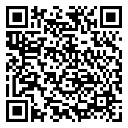 移动端二维码 - 【姬存希】套餐推荐： 清洁+补水+彩妆+卸妆 六款产品 vip价格685 - 焦作生活社区 - 焦作28生活网 jiaozuo.28life.com