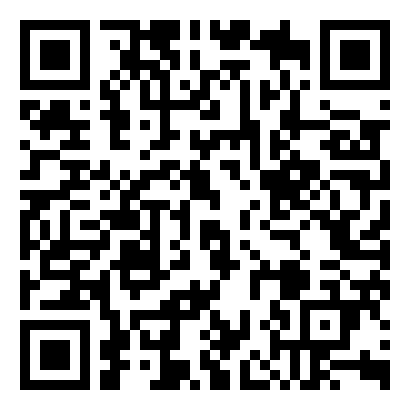 移动端二维码 - 【姬存希】套餐推荐： 清洁+洗护+防晒+晒后修复 六款产品 vip价格625 - 焦作生活社区 - 焦作28生活网 jiaozuo.28life.com