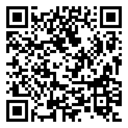 移动端二维码 - 【姬存希】九件套，特价促销，欢迎新客户试用，老客户优惠购，原价138元，今天只要30元 - 焦作生活社区 - 焦作28生活网 jiaozuo.28life.com