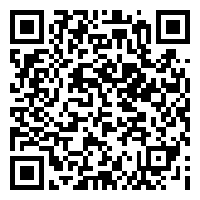 移动端二维码 - 【姬存希】春季美肤套餐一 六样产品，现团购VIP价，包邮到家 - 焦作生活社区 - 焦作28生活网 jiaozuo.28life.com