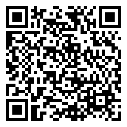 移动端二维码 - 【姬存希】护肤常识小贴士 - 焦作生活社区 - 焦作28生活网 jiaozuo.28life.com