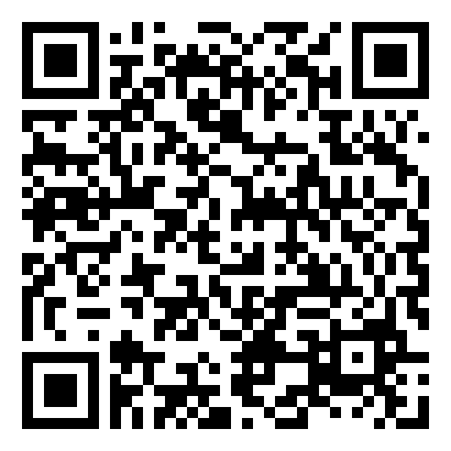 移动端二维码 - 使用C#.Net创建Windows服务的方法 - 焦作生活社区 - 焦作28生活网 jiaozuo.28life.com