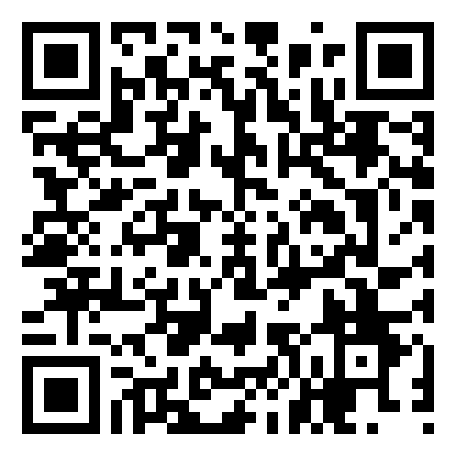 移动端二维码 - 【广西三象建筑安装工程有限公司】广西桂林市灵川县法院项目 - 焦作生活社区 - 焦作28生活网 jiaozuo.28life.com