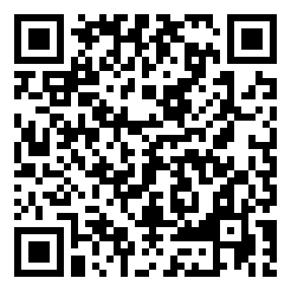 移动端二维码 - 【广西三象建筑安装工程有限公司】广西桂林市龙县胜酒店项目 - 焦作生活社区 - 焦作28生活网 jiaozuo.28life.com
