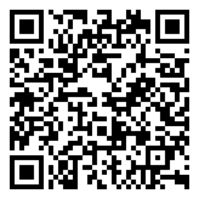 移动端二维码 - 【广西三象建筑安装工程有限公司】万象新城项目 - 焦作生活社区 - 焦作28生活网 jiaozuo.28life.com