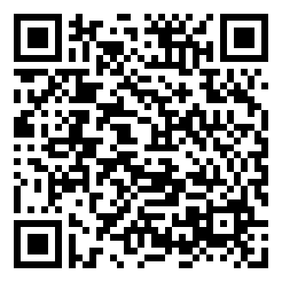 移动端二维码 - 【广西三象建筑安装工程有限公司】绿地衫和田叠墅项目 - 焦作生活社区 - 焦作28生活网 jiaozuo.28life.com