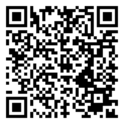 移动端二维码 - 【桂林三象建筑材料有限公司】外墙软瓷（仿古砖） - 焦作生活社区 - 焦作28生活网 jiaozuo.28life.com