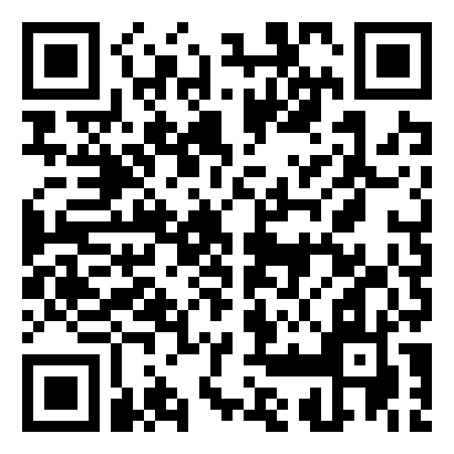移动端二维码 - 【广西三象建筑安装工程有限公司】外墙涂料工程 - 焦作生活社区 - 焦作28生活网 jiaozuo.28life.com