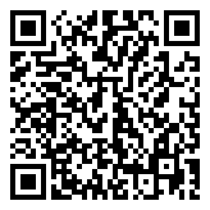 移动端二维码 - 【桂林三象建筑材料有限公司】铝单板外装工程 - 焦作生活社区 - 焦作28生活网 jiaozuo.28life.com