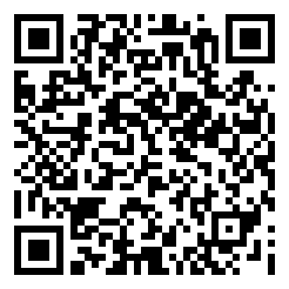 移动端二维码 - 【桂林三象建筑材料有限公司】EPS装饰构件生产中 - 焦作生活社区 - 焦作28生活网 jiaozuo.28life.com