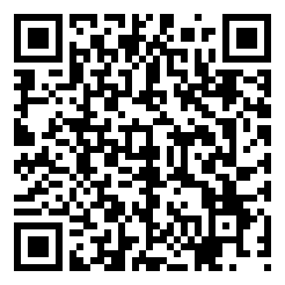 移动端二维码 - 【大厂仿真皮沙发】实木框架，高回弹海绵45密度。全新包装，质量非常好，3.6米右贵妃 - 焦作生活社区 - 焦作28生活网 jiaozuo.28life.com