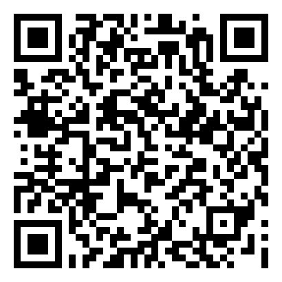 移动端二维码 - 湘江战役新圩阻击战酒海井红军纪念园 - 焦作生活社区 - 焦作28生活网 jiaozuo.28life.com