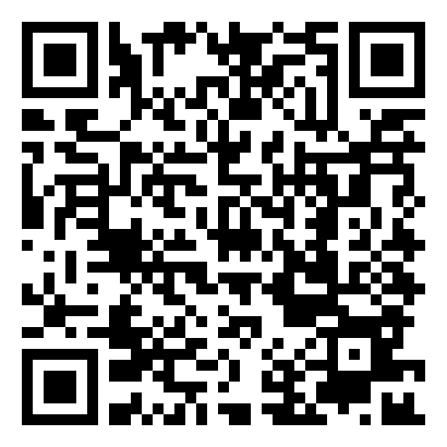 移动端二维码 - 【桂林三鑫新型材料】PVC管材专用复合钙 超细改性碳酸钙 - 焦作生活社区 - 焦作28生活网 jiaozuo.28life.com