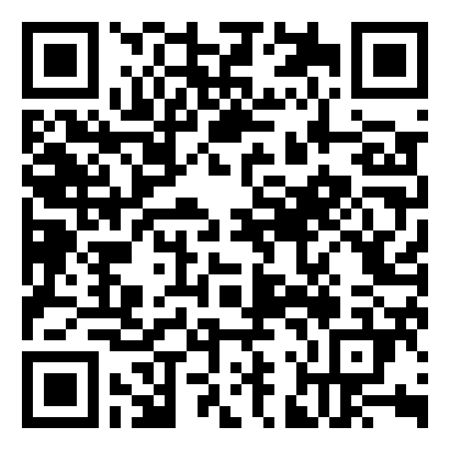 移动端二维码 - 【桂林三鑫新型材料】电线电缆专用复合钙 超细改性碳酸钙 - 焦作生活社区 - 焦作28生活网 jiaozuo.28life.com
