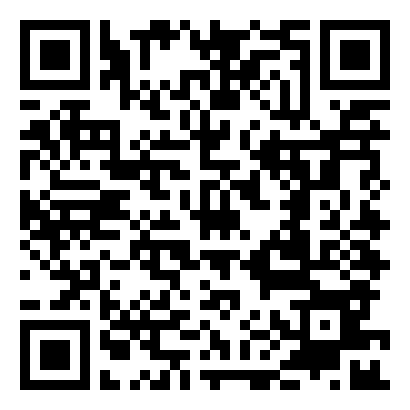 移动端二维码 - 【桂林三鑫新型材料】人造石人造大理石专用碳酸钙 - 焦作生活社区 - 焦作28生活网 jiaozuo.28life.com