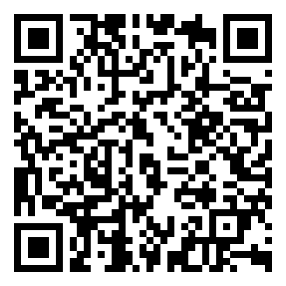 移动端二维码 - 【桂林三鑫新型材料】油漆涂料专用碳酸钙 - 焦作生活社区 - 焦作28生活网 jiaozuo.28life.com