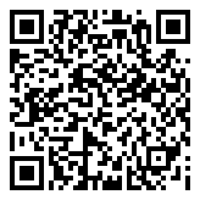 移动端二维码 - 【桂林三鑫新型材料】400目重质碳酸钙 方解石粉重钙粉 - 焦作生活社区 - 焦作28生活网 jiaozuo.28life.com