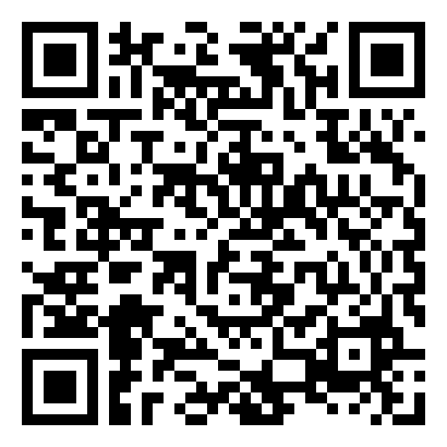 移动端二维码 - 【桂林三鑫新型材料】600目重质碳酸钙 方解石粉重钙粉 - 焦作生活社区 - 焦作28生活网 jiaozuo.28life.com