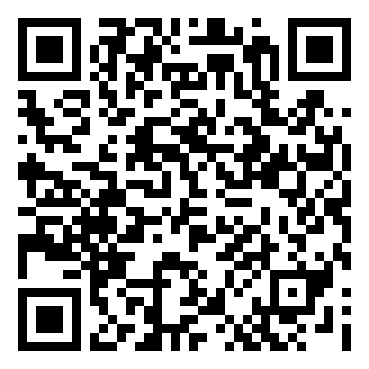 移动端二维码 - 【桂林三鑫新型材料】800目活性碳酸钙 活性重质碳酸钙 改性碳酸钙 - 焦作生活社区 - 焦作28生活网 jiaozuo.28life.com