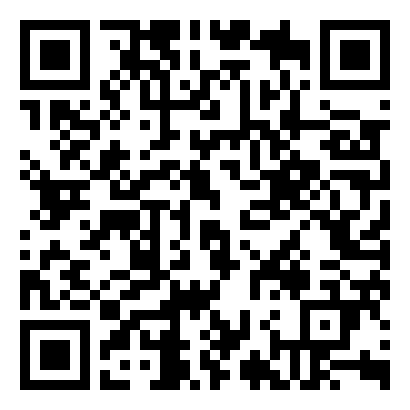 移动端二维码 - 【桂林三鑫新型材料】1250目活性碳酸钙 改性钙碳酸钙 改性重质碳酸钙 - 焦作生活社区 - 焦作28生活网 jiaozuo.28life.com