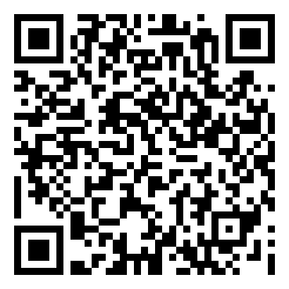 移动端二维码 - 【招聘】住家保姆，工作地点，上海 - 焦作生活社区 - 焦作28生活网 jiaozuo.28life.com