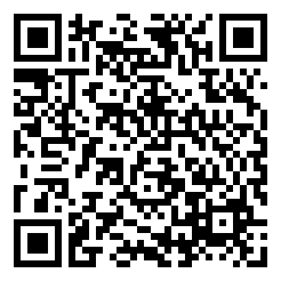 移动端二维码 - 【招聘】月嫂，上海徐汇区 - 焦作生活社区 - 焦作28生活网 jiaozuo.28life.com
