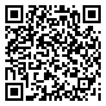 移动端二维码 - 上海：招保安 - 焦作生活社区 - 焦作28生活网 jiaozuo.28life.com
