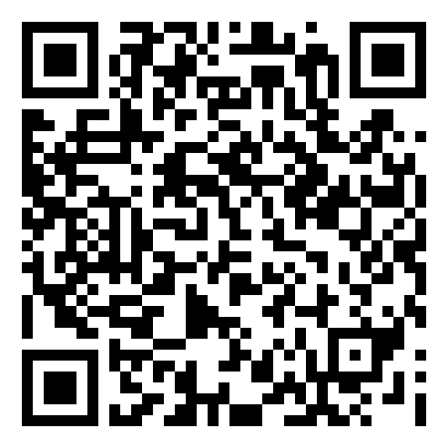 移动端二维码 - 上海普陀，招聘：全能阿姨，工资待遇 9000-10000，做六休一 - 焦作生活社区 - 焦作28生活网 jiaozuo.28life.com