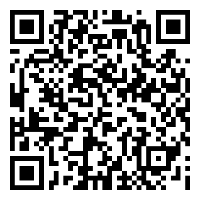移动端二维码 - 【招聘】住家育儿嫂，上户日期：4月4日，工作地址：上海 黄浦区 - 焦作生活社区 - 焦作28生活网 jiaozuo.28life.com