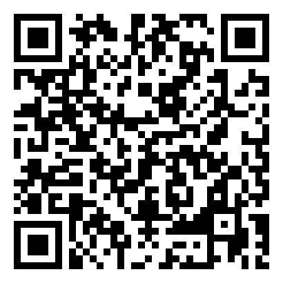 移动端二维码 - 招出纳8000元/月，无证可以，要有相关经验，上海五险一金，包住，包工作餐，做六休一。 - 焦作生活社区 - 焦作28生活网 jiaozuo.28life.com